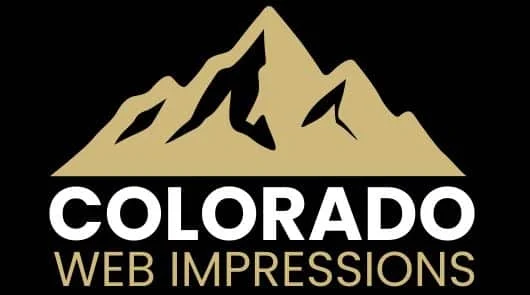 Colorado Web Impressions — Colorado Springs digital marketing agency